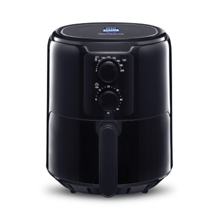 Kent RO-4.2 Liter Air Fryer